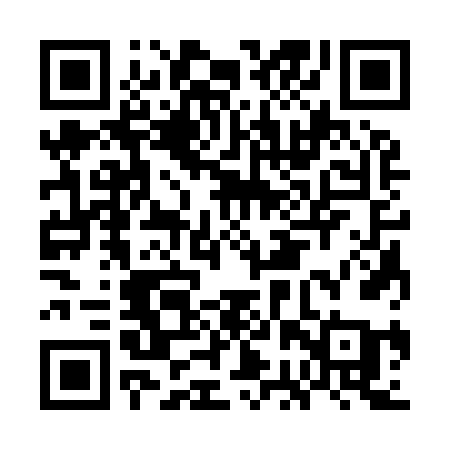 QR code for GBS96A