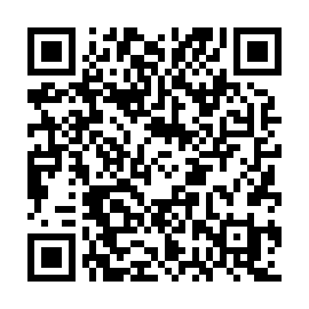 QR code for GBT86I