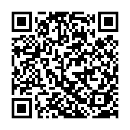QR code for GBU49H