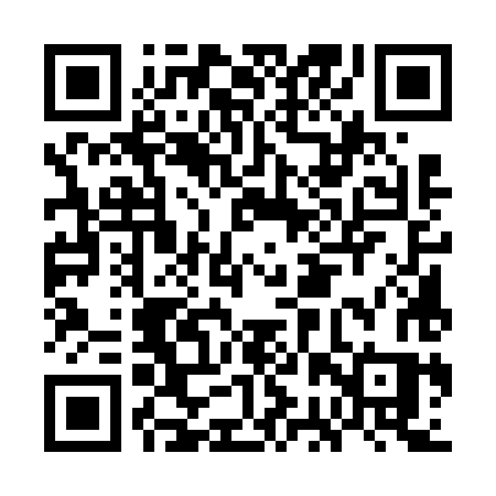QR code for GBU68S