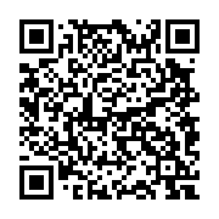 QR code for GBV09G