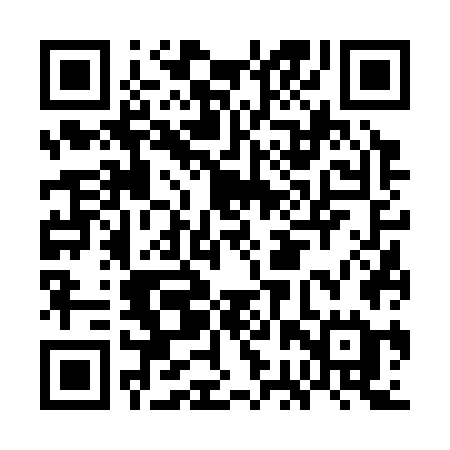 QR code for GBV37E