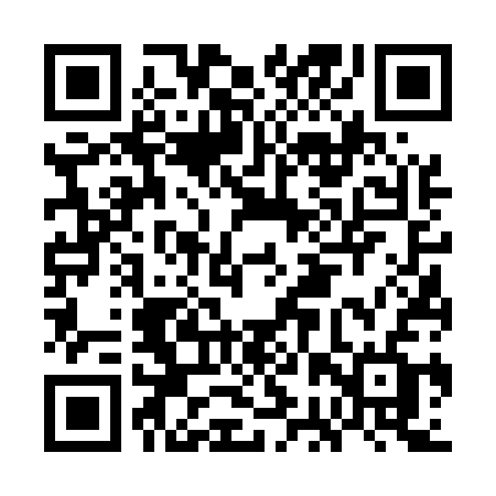 QR code for GBV53F