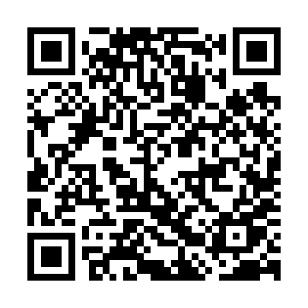 QR code for GBV68U