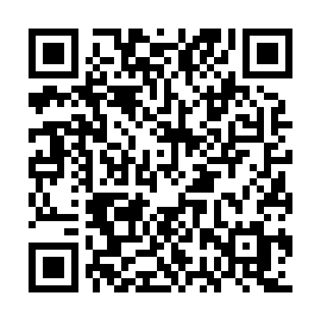 QR code for GBV83M