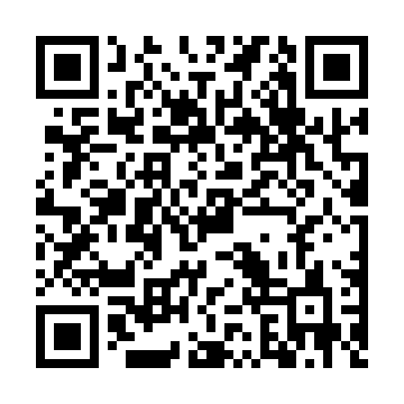 QR code for GBW10C