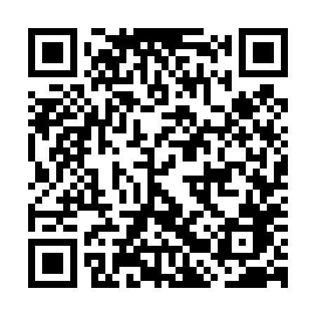 QR code for GBW48B