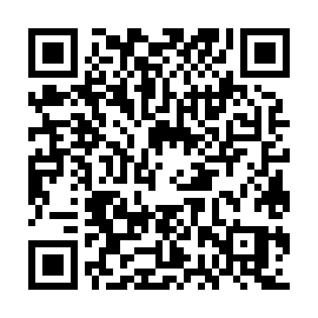 QR code for GBW88Q