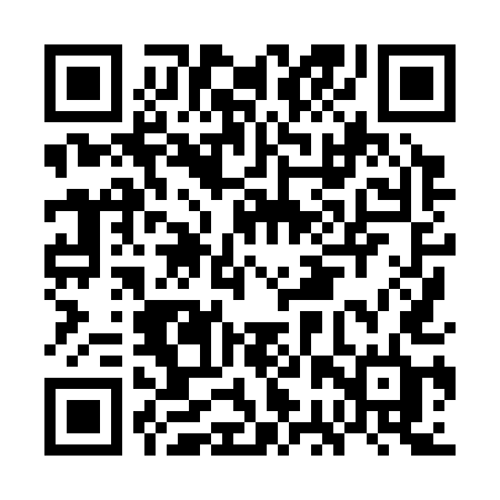 QR code for GBX35D