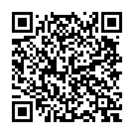 QR code for GBY47B