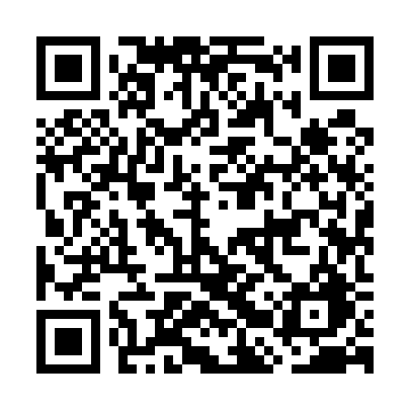 QR code for GBY52G