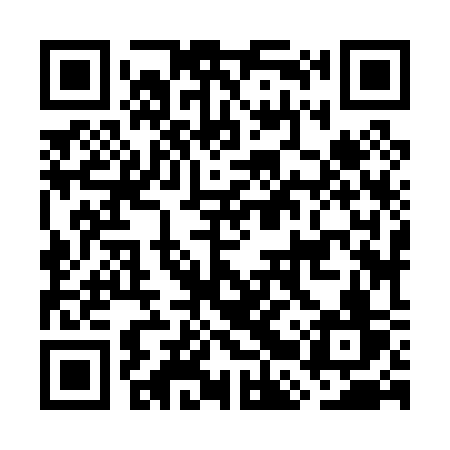 QR code for GBZ03V