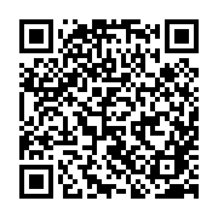 QR code for GCA08C