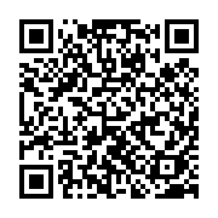 QR code for GCA41H