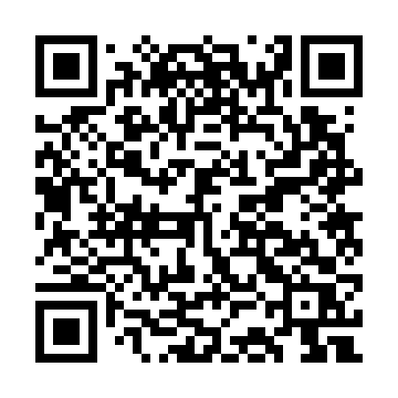 QR code for GCB76R