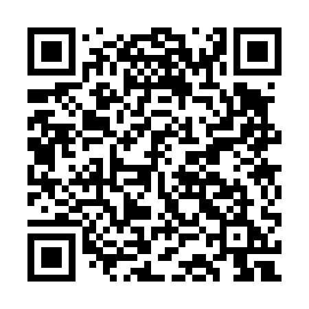 QR code for GCC41E