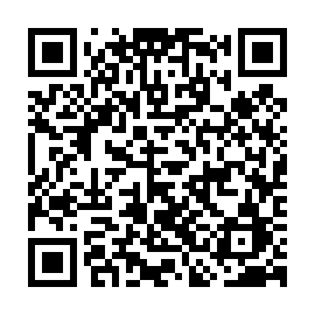 QR code for GCC43B