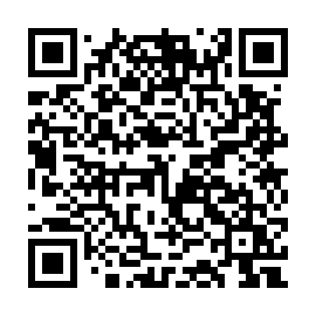 QR code for GCC56U