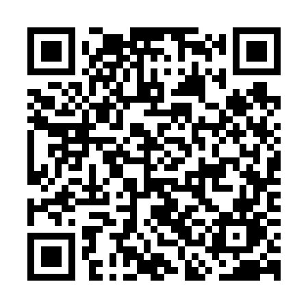 QR code for GCC67N