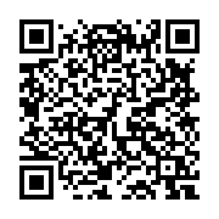 QR code for GCC85Q