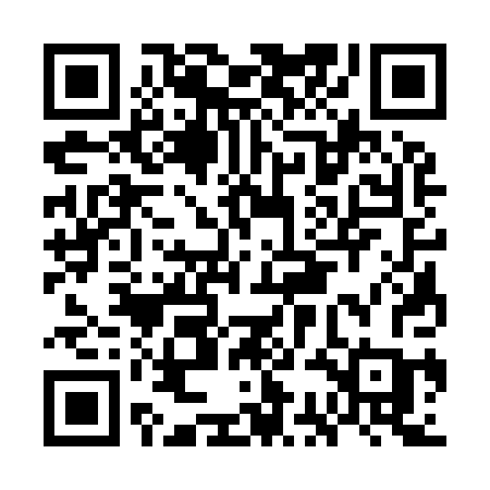 QR code for GCC90C