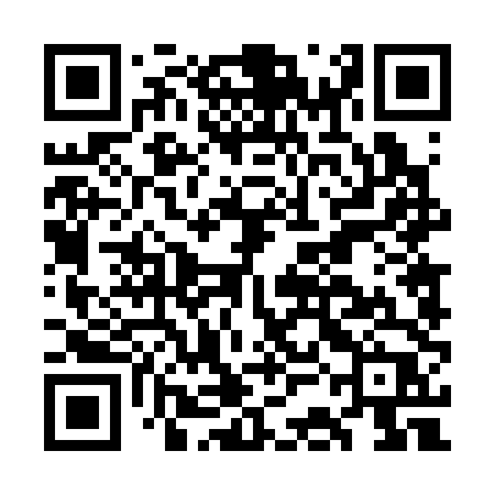 QR code for GCD34P