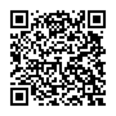 QR code for GCD40O