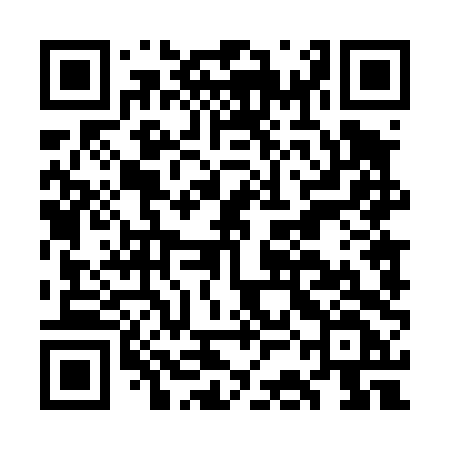 QR code for GCD44F