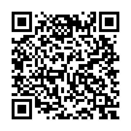 QR code for GCE71A