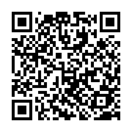 QR code for GCE80J