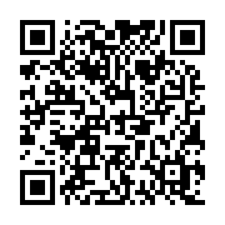 QR code for GCE93L