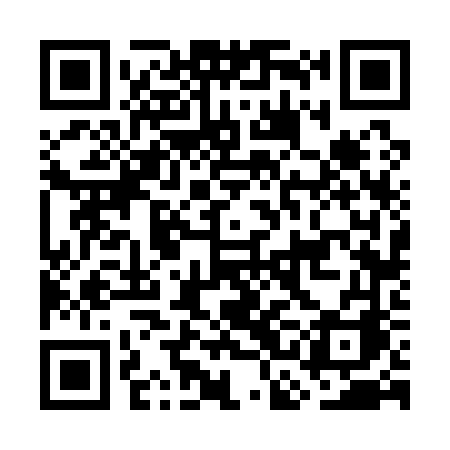 QR code for GCF16A