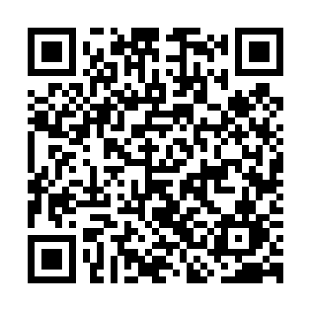 QR code for GCF43N