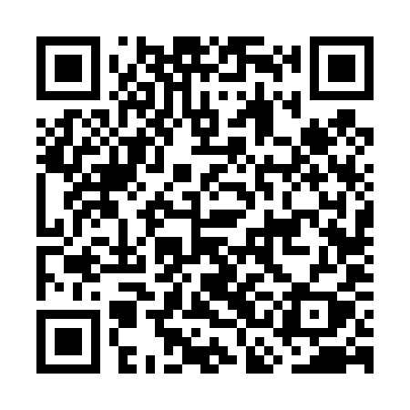 QR code for GCF49Y