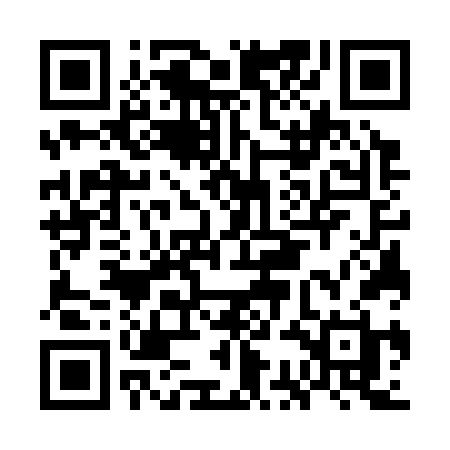 QR code for GCG36H