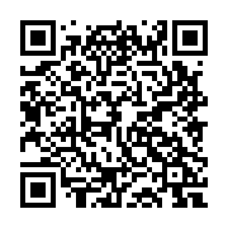 QR code for GCH10G