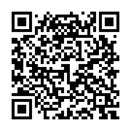 QR code for GCI18R