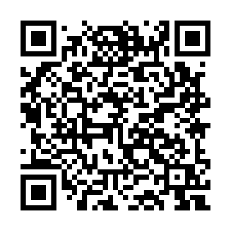 QR code for GCI19Q