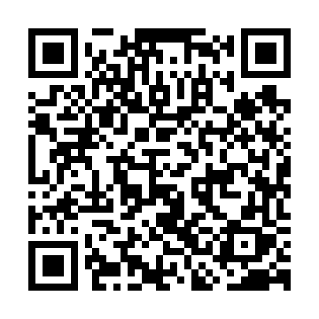 QR code for GCI66X