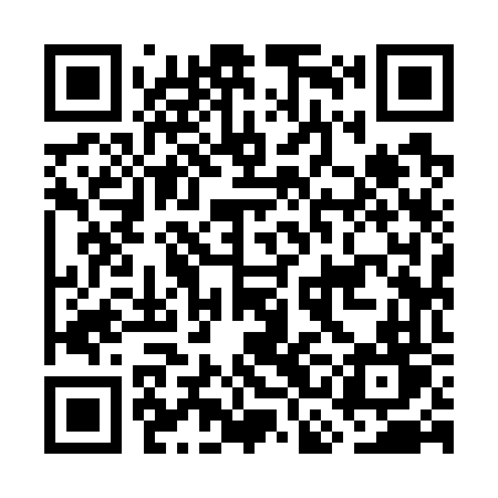 QR code for GCI76T