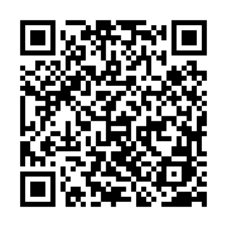 QR code for GCJ26J