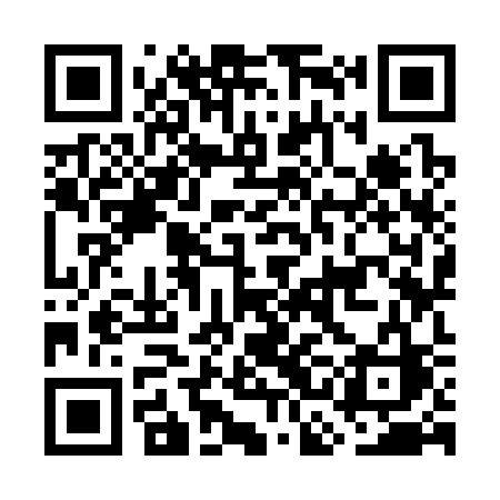 QR code for GCK33C