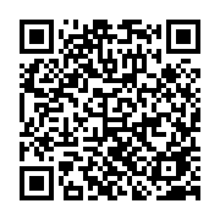QR code for GCK80E