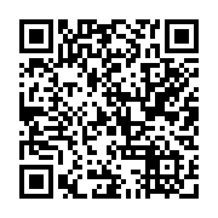 QR code for GCL33L