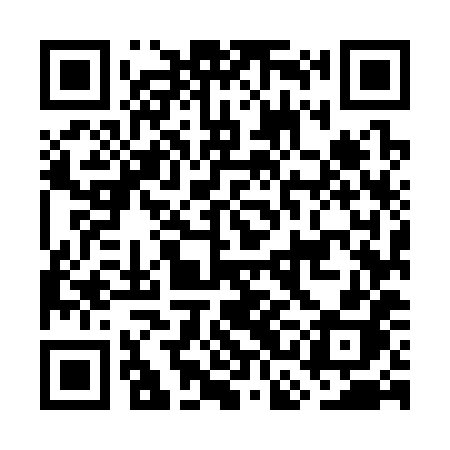 QR code for GCM38H