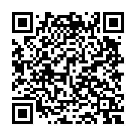 QR code for GCM46P