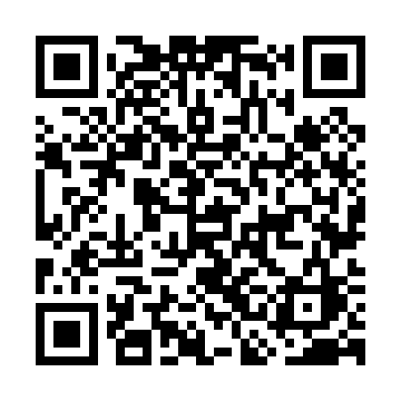 QR code for GCN03C