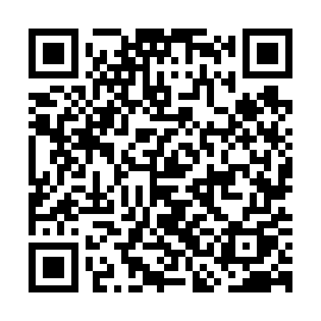 QR code for GCN65Q