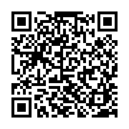 QR code for GCO09C
