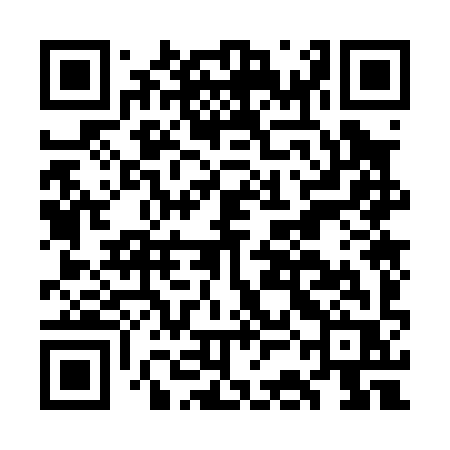QR code for GCO09R
